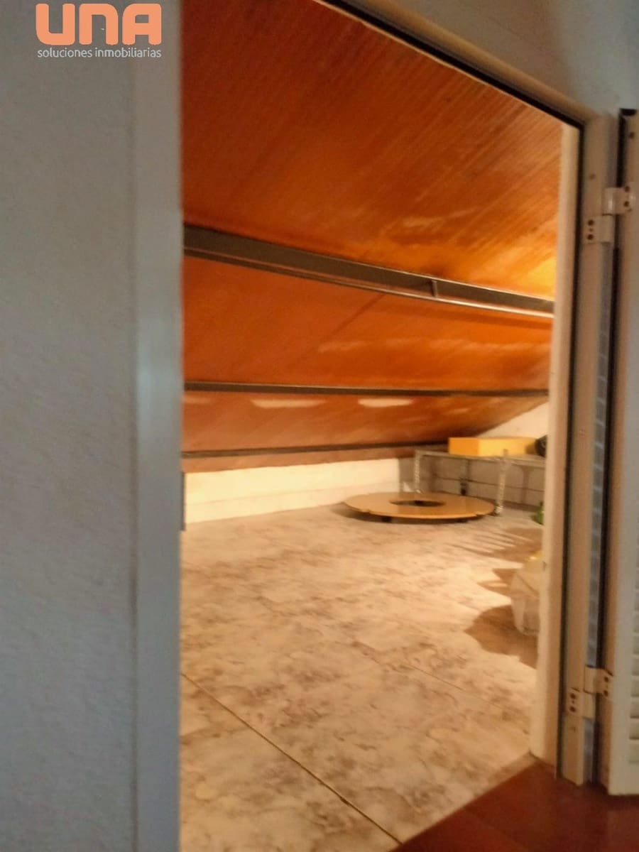 10 sypialnia Willa na sprzedaż w Miasto Kordoba z basenem garażem - 340 000 € (Ref: 9438206)