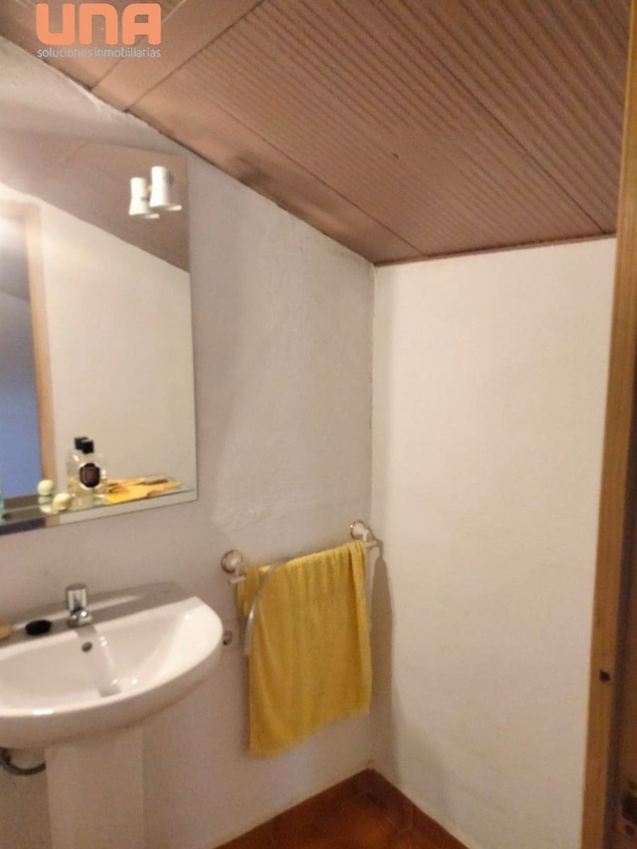 10 sypialnia Willa na sprzedaż w Miasto Kordoba z basenem garażem - 340 000 € (Ref: 9438206)