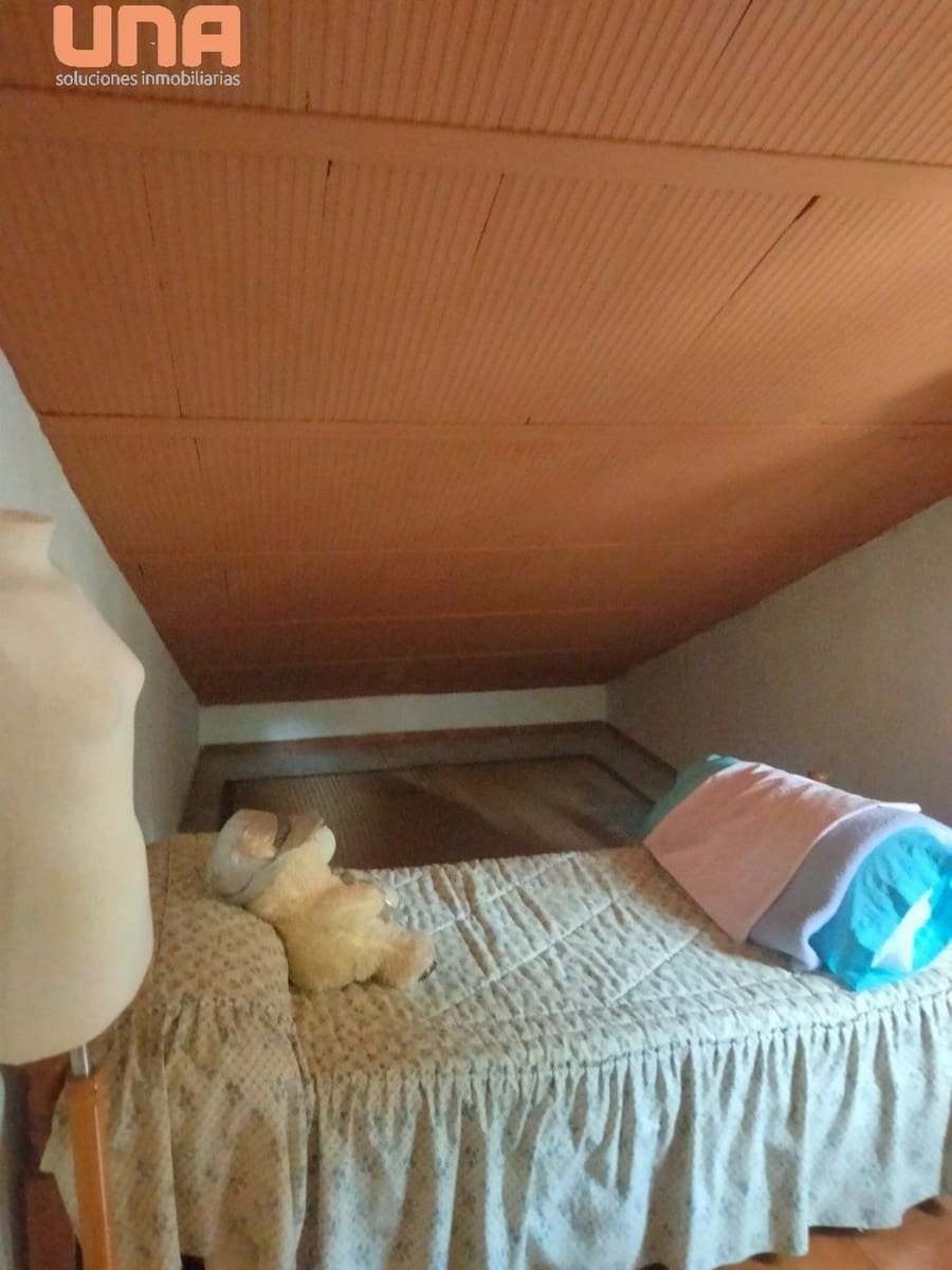 10 sypialnia Willa na sprzedaż w Miasto Kordoba z basenem garażem - 340 000 € (Ref: 9438206)