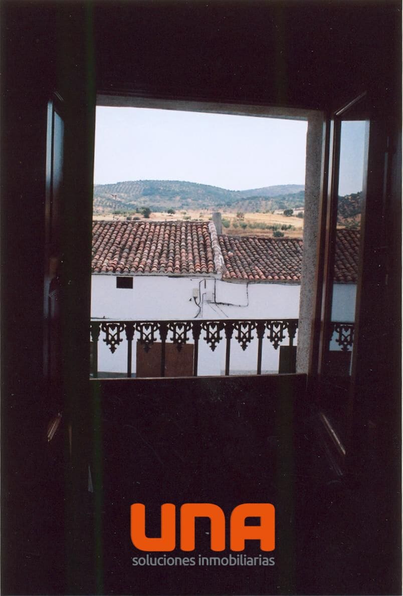 3 bedroom Townhouse for sale in Belmez - € 85,000 (Ref: 9438207)