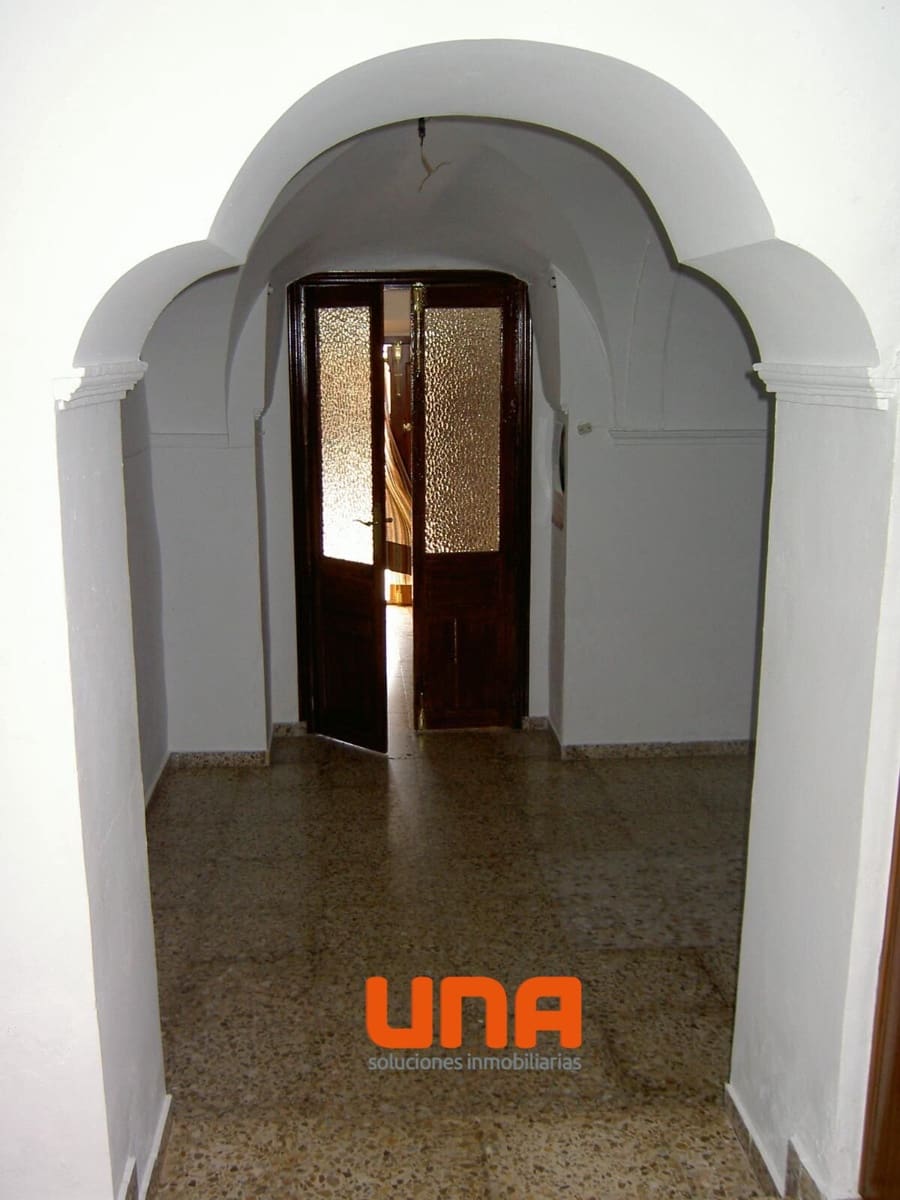 3 bedroom Townhouse for sale in Belmez - € 85,000 (Ref: 9438207)