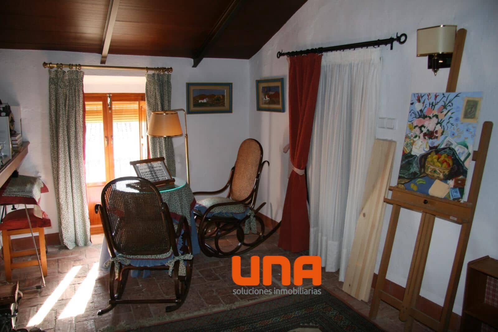 3 bedroom Townhouse for sale in Belmez - € 85,000 (Ref: 9438207)