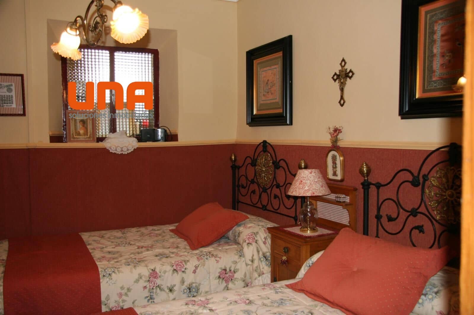 3 bedroom Townhouse for sale in Belmez - € 85,000 (Ref: 9438207)