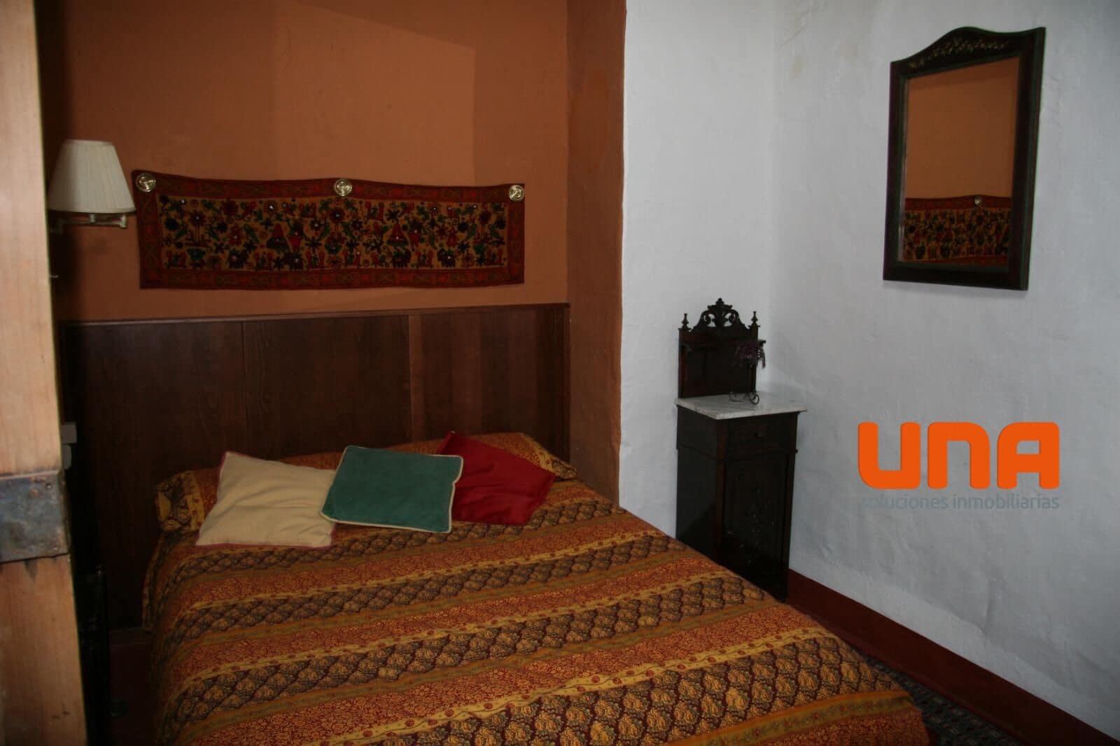 3 bedroom Townhouse for sale in Belmez - € 85,000 (Ref: 9438207)