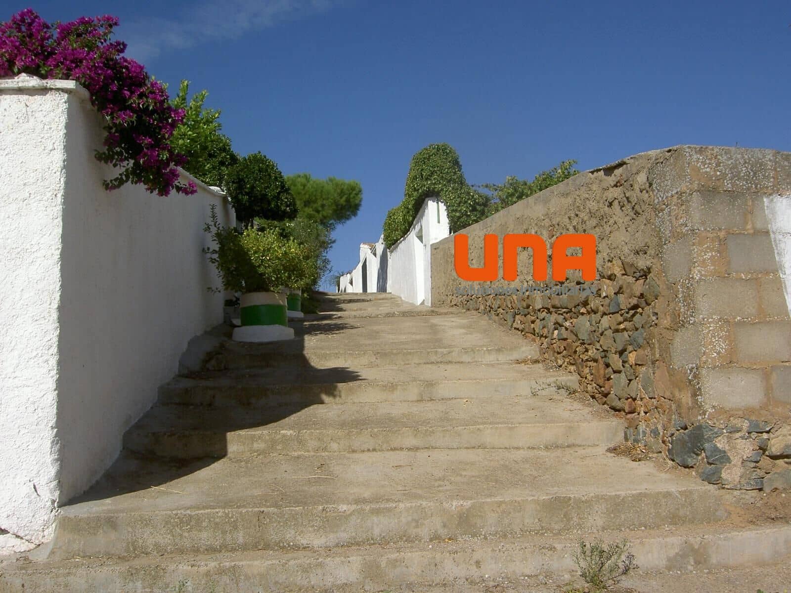 3 bedroom Townhouse for sale in Belmez - € 85,000 (Ref: 9438207)