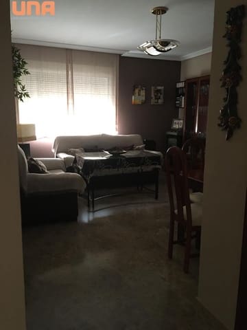 3 slaapkamer Huis te koop in Olivos Borrachos, Córdoba stad met garage - € 329.000 (Ref: 9438208)