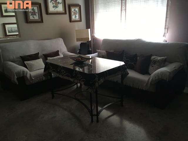 3 slaapkamer Huis te koop in Olivos Borrachos, Córdoba stad met garage - € 329.000 (Ref: 9438208)