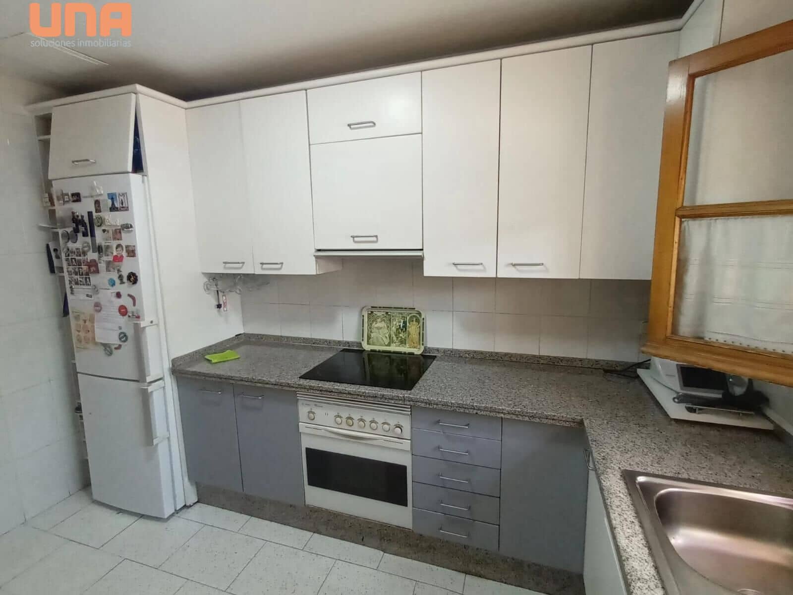 6 bedroom Townhouse for sale in Cordoba city - € 500,000 (Ref: 9438209)