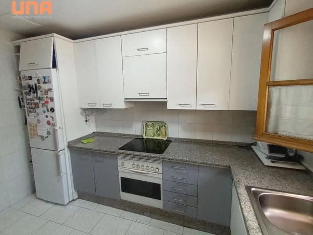 6 bedroom Townhouse for sale in Córdoba city - € 500,000 (Ref: 9438209)