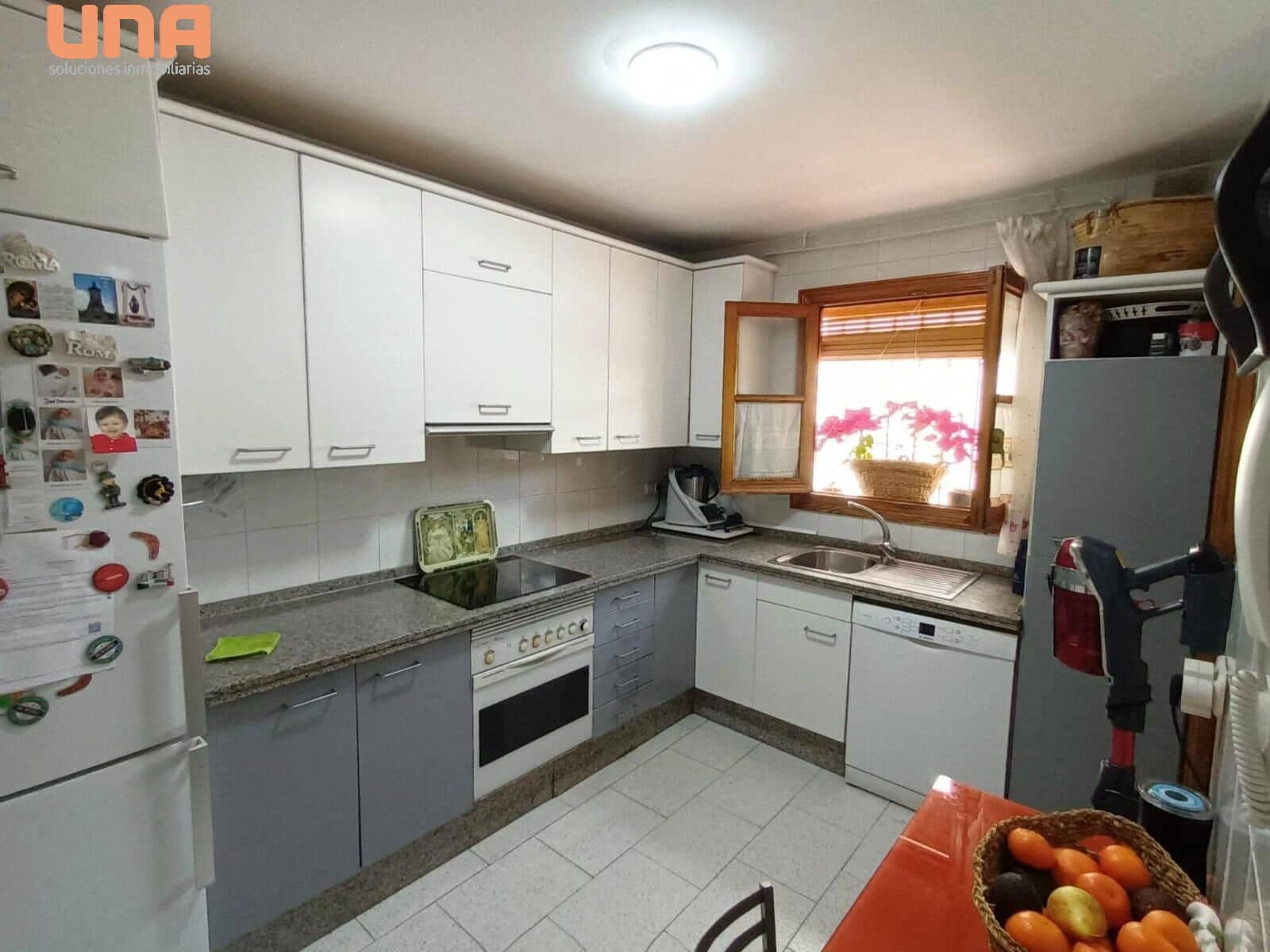 6 bedroom Townhouse for sale in Cordoba city - € 500,000 (Ref: 9438209)