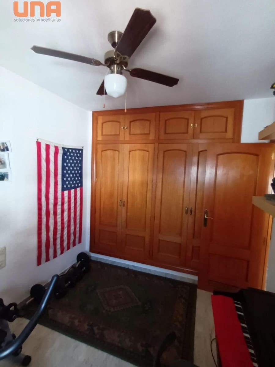 6 bedroom Townhouse for sale in Cordoba city - € 500,000 (Ref: 9438209)