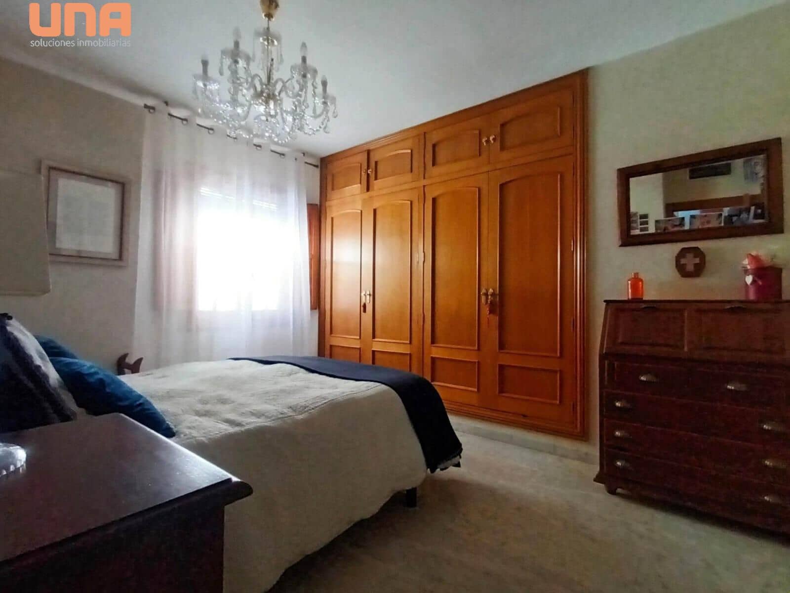 6 bedroom Townhouse for sale in Cordoba city - € 500,000 (Ref: 9438209)