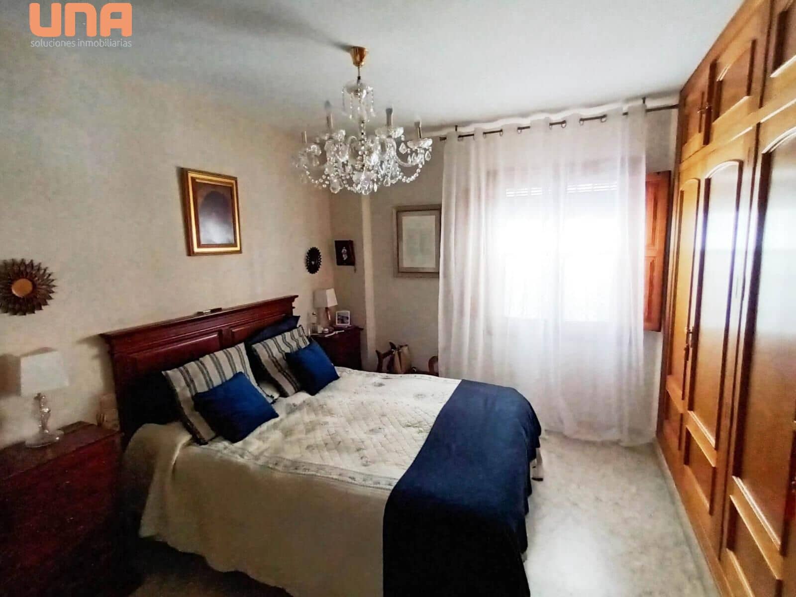 6 bedroom Townhouse for sale in Cordoba city - € 500,000 (Ref: 9438209)
