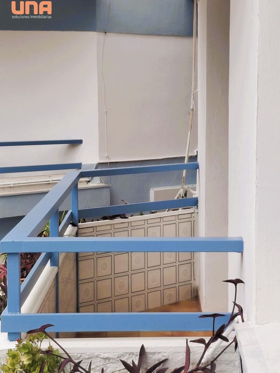 4 bedroom Flat for sale in Cordoba city - € 179,000 (Ref: 9440724)