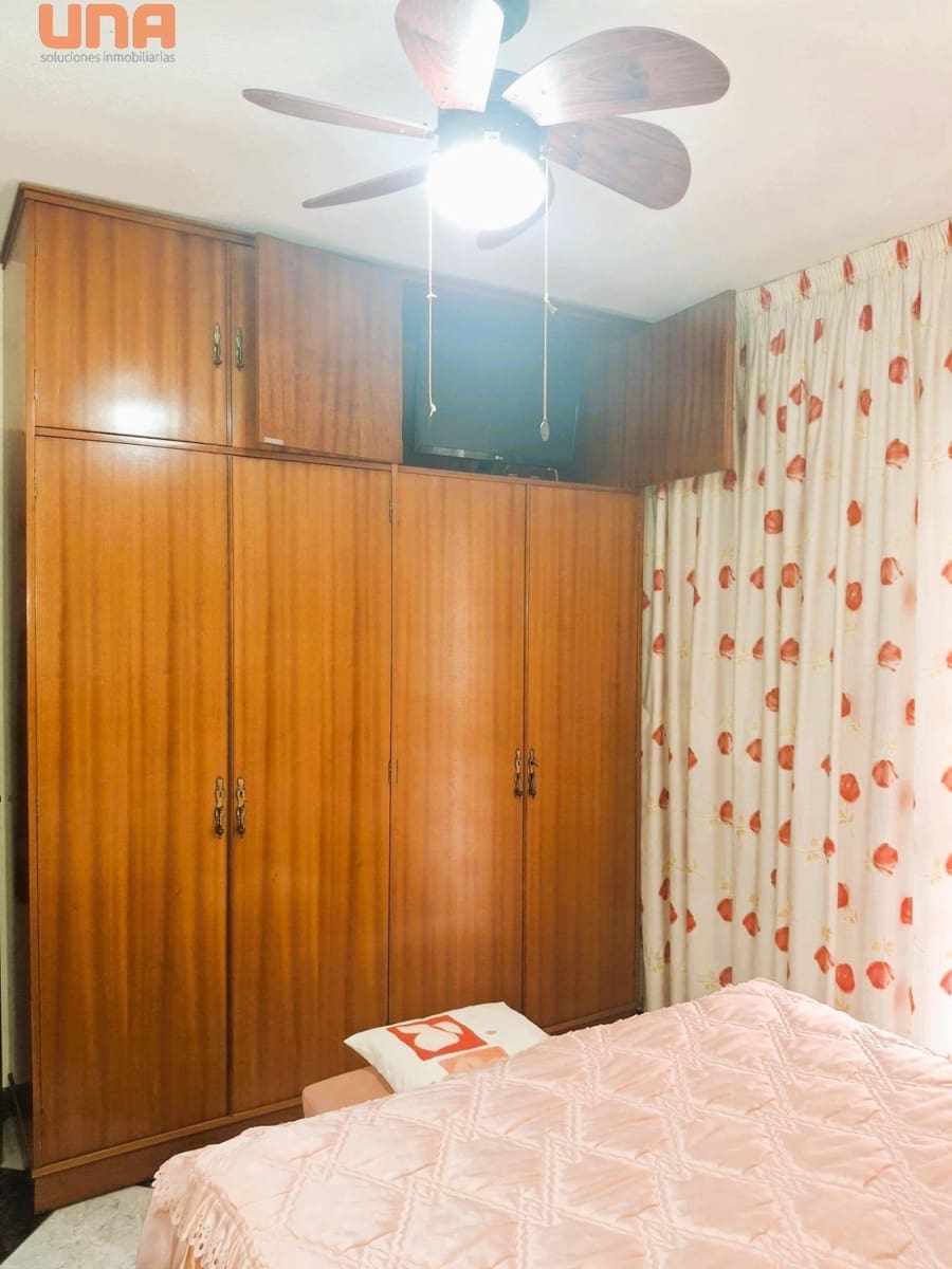 4 bedroom Flat for sale in Cordoba city - € 179,000 (Ref: 9440724)