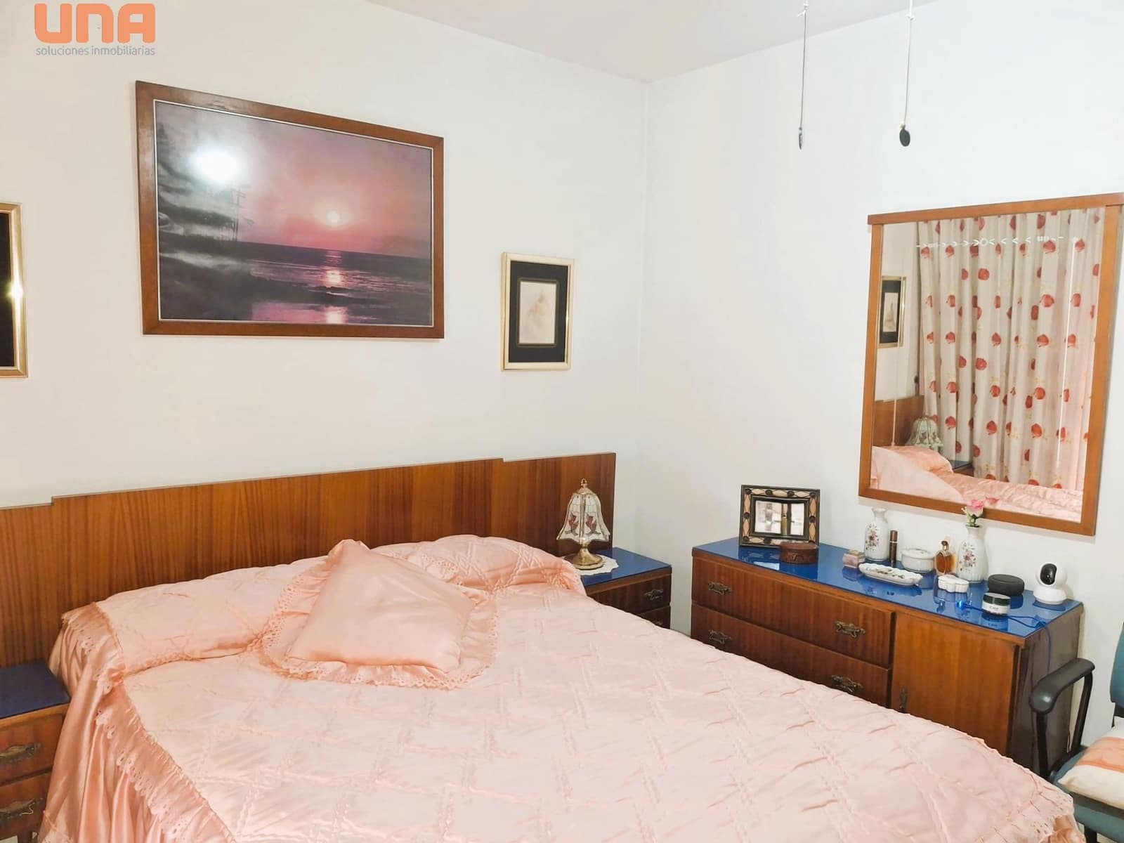 4 bedroom Flat for sale in Cordoba city - € 179,000 (Ref: 9440724)