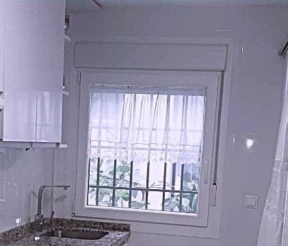 2 sypialnia Mieszkanie na sprzedaż w Miasto Kordoba - 160 000 € (Ref: 9440725)