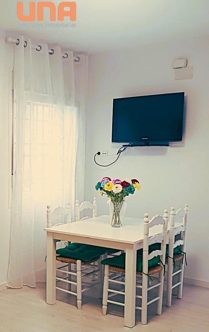 2 sypialnia Mieszkanie na sprzedaż w Miasto Kordoba - 160 000 € (Ref: 9440725)