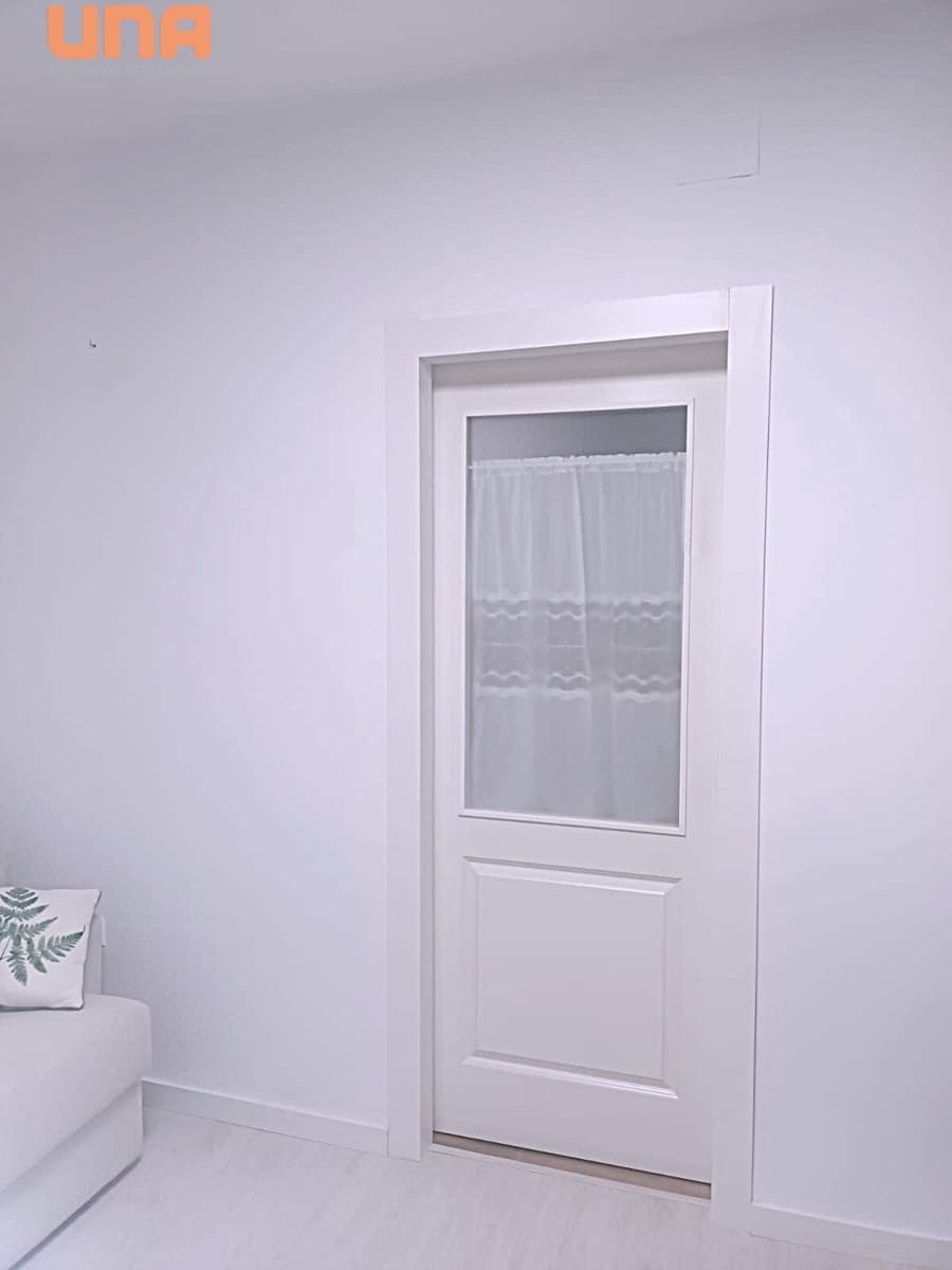 2 sypialnia Mieszkanie na sprzedaż w Miasto Kordoba - 160 000 € (Ref: 9440725)