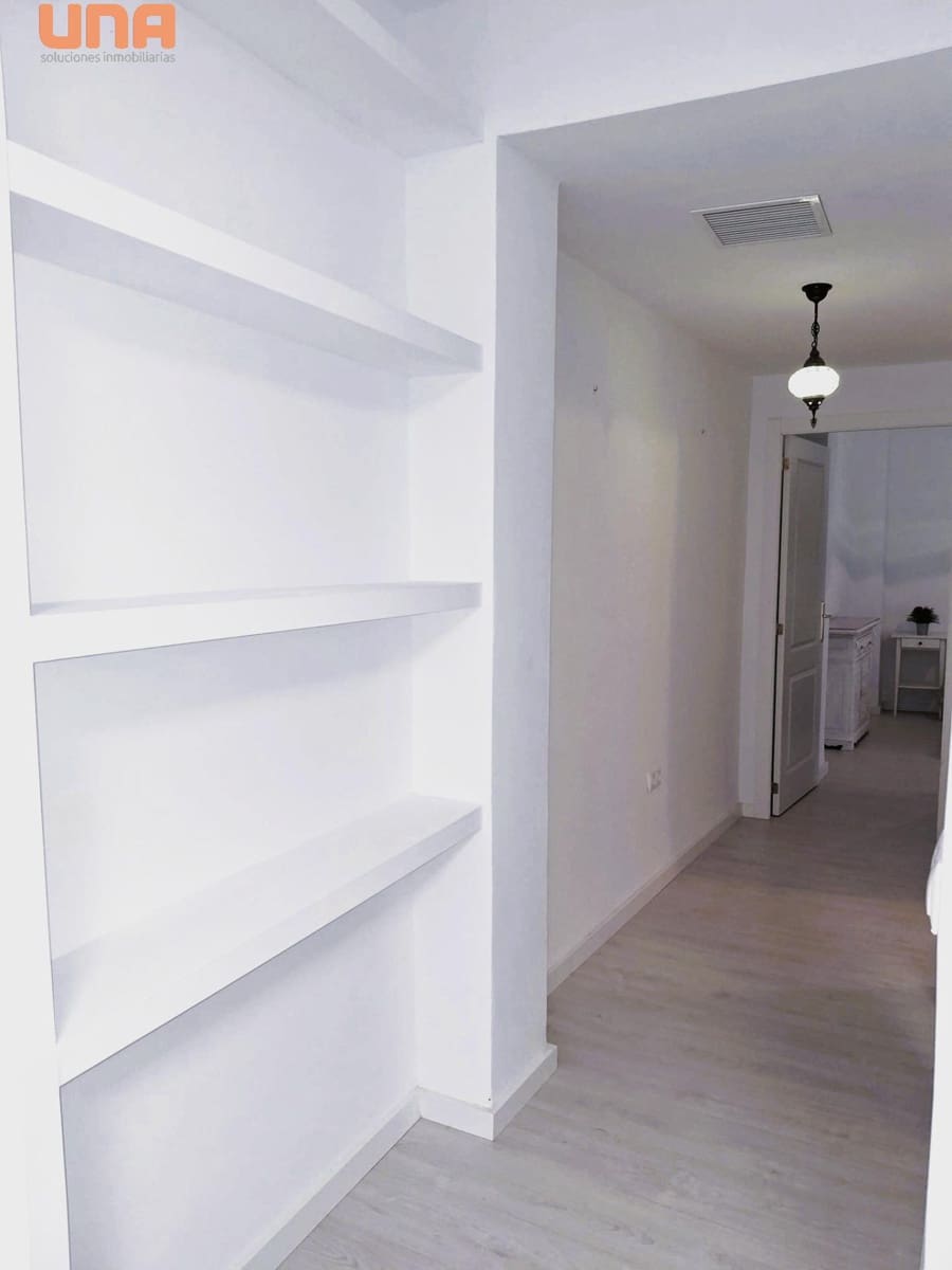 2 sypialnia Mieszkanie na sprzedaż w Miasto Kordoba - 160 000 € (Ref: 9440725)