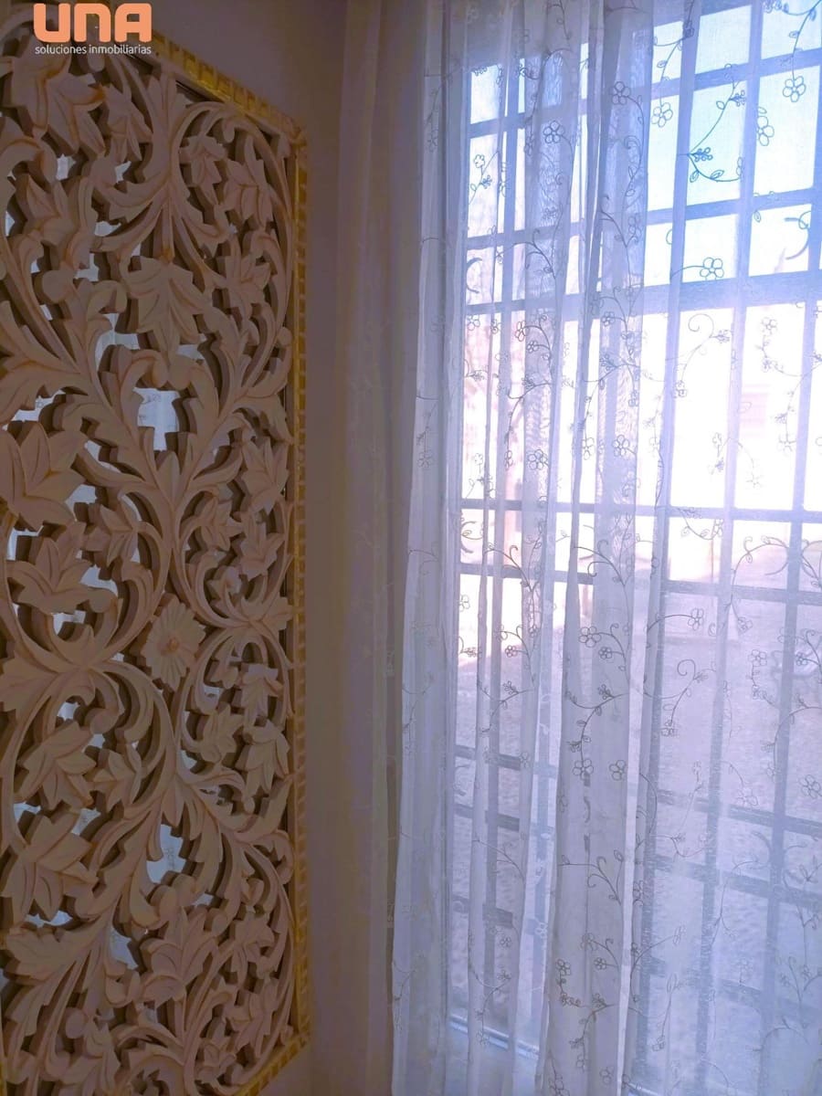 2 sypialnia Mieszkanie na sprzedaż w Miasto Kordoba - 160 000 € (Ref: 9440725)