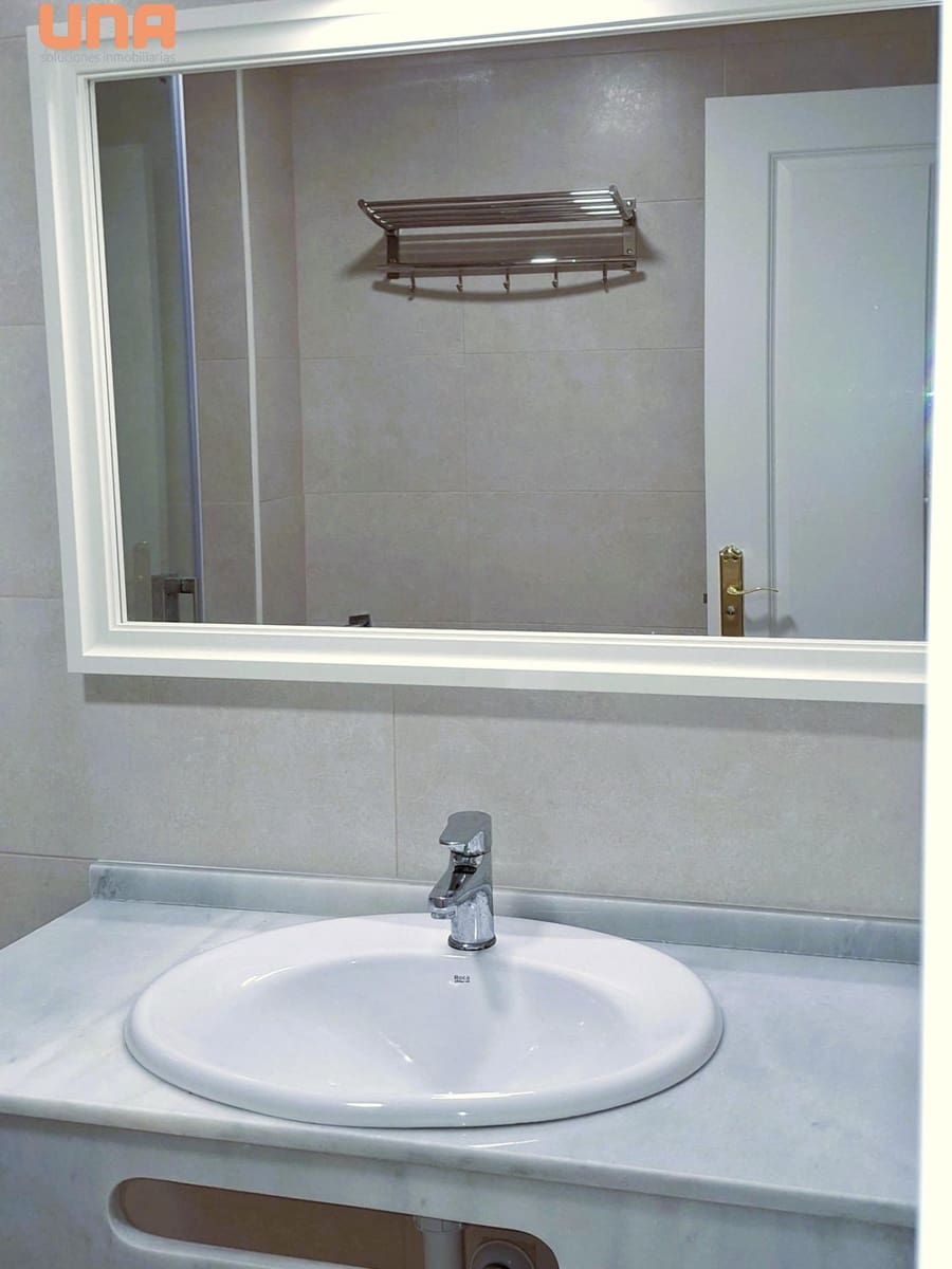 2 sypialnia Mieszkanie na sprzedaż w Miasto Kordoba - 160 000 € (Ref: 9440725)