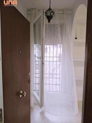 2 soveværelse Lejlighed til salg i Córdoba by - € 160.000 (Ref: 9440725)