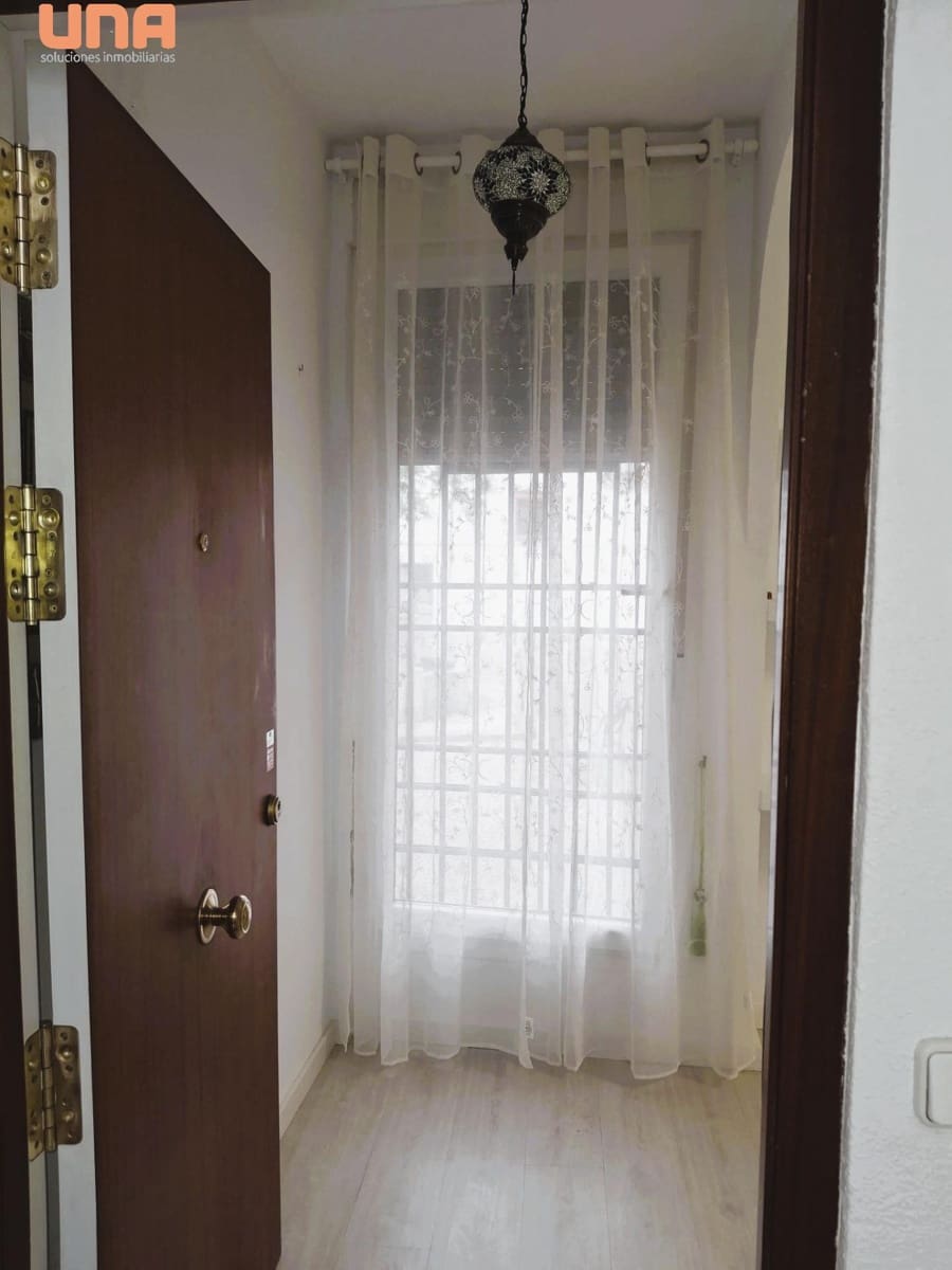 2 sypialnia Mieszkanie na sprzedaż w Miasto Kordoba - 160 000 € (Ref: 9440725)