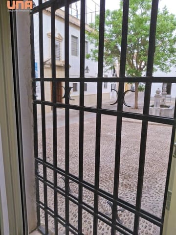 2 soveværelse Lejlighed til salg i Córdoba by - € 160.000 (Ref: 9440725)