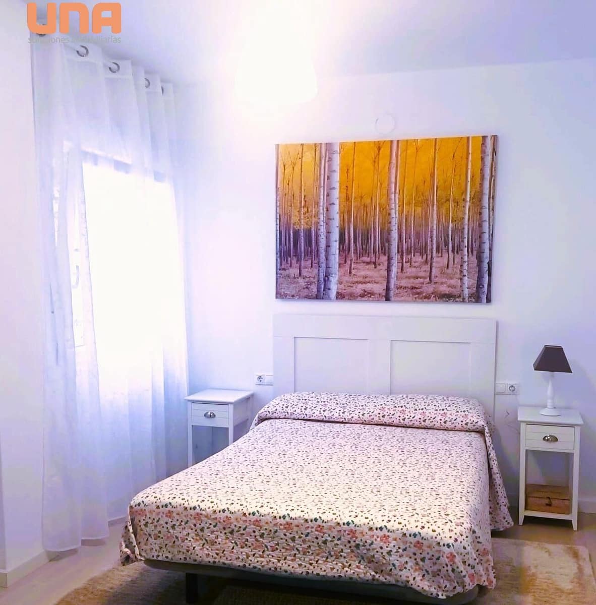 2 sypialnia Mieszkanie na sprzedaż w Miasto Kordoba - 160 000 € (Ref: 9440725)