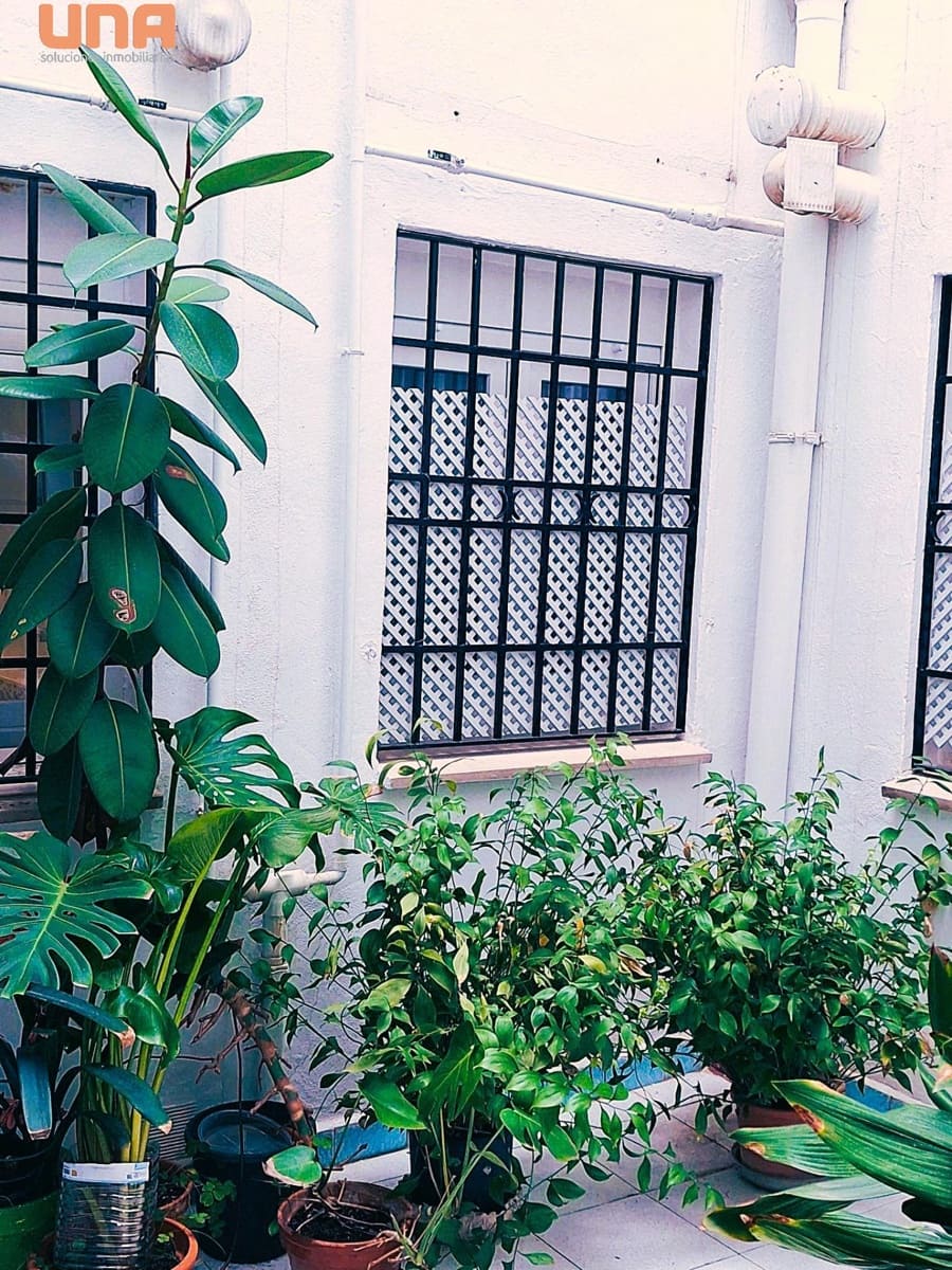 2 sypialnia Mieszkanie na sprzedaż w Miasto Kordoba - 160 000 € (Ref: 9440725)