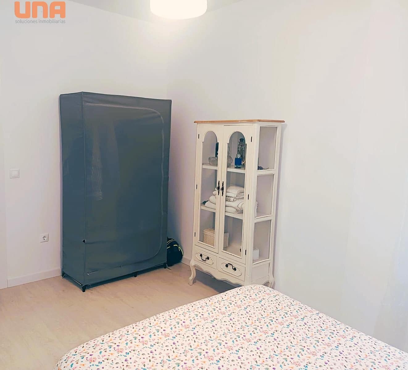 2 sypialnia Mieszkanie na sprzedaż w Miasto Kordoba - 160 000 € (Ref: 9440725)