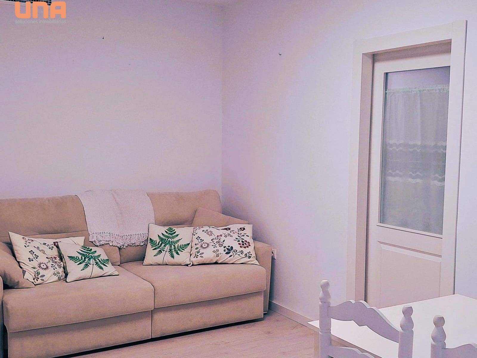 2 sypialnia Mieszkanie na sprzedaż w Miasto Kordoba - 160 000 € (Ref: 9440725)