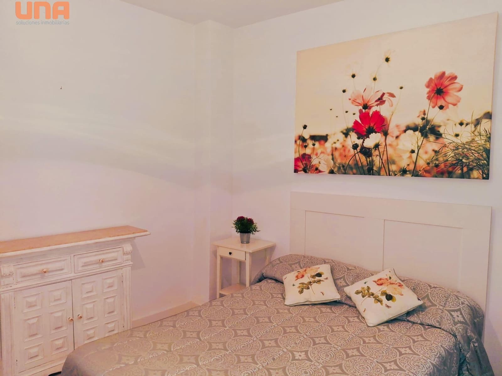 2 sypialnia Mieszkanie na sprzedaż w Miasto Kordoba - 160 000 € (Ref: 9440725)