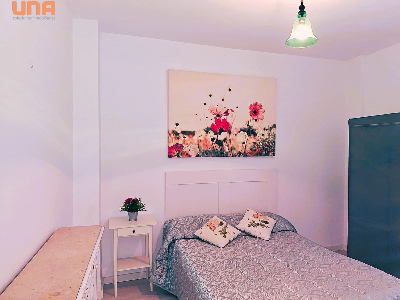 2 sypialnia Mieszkanie na sprzedaż w Miasto Kordoba - 160 000 € (Ref: 9440725)