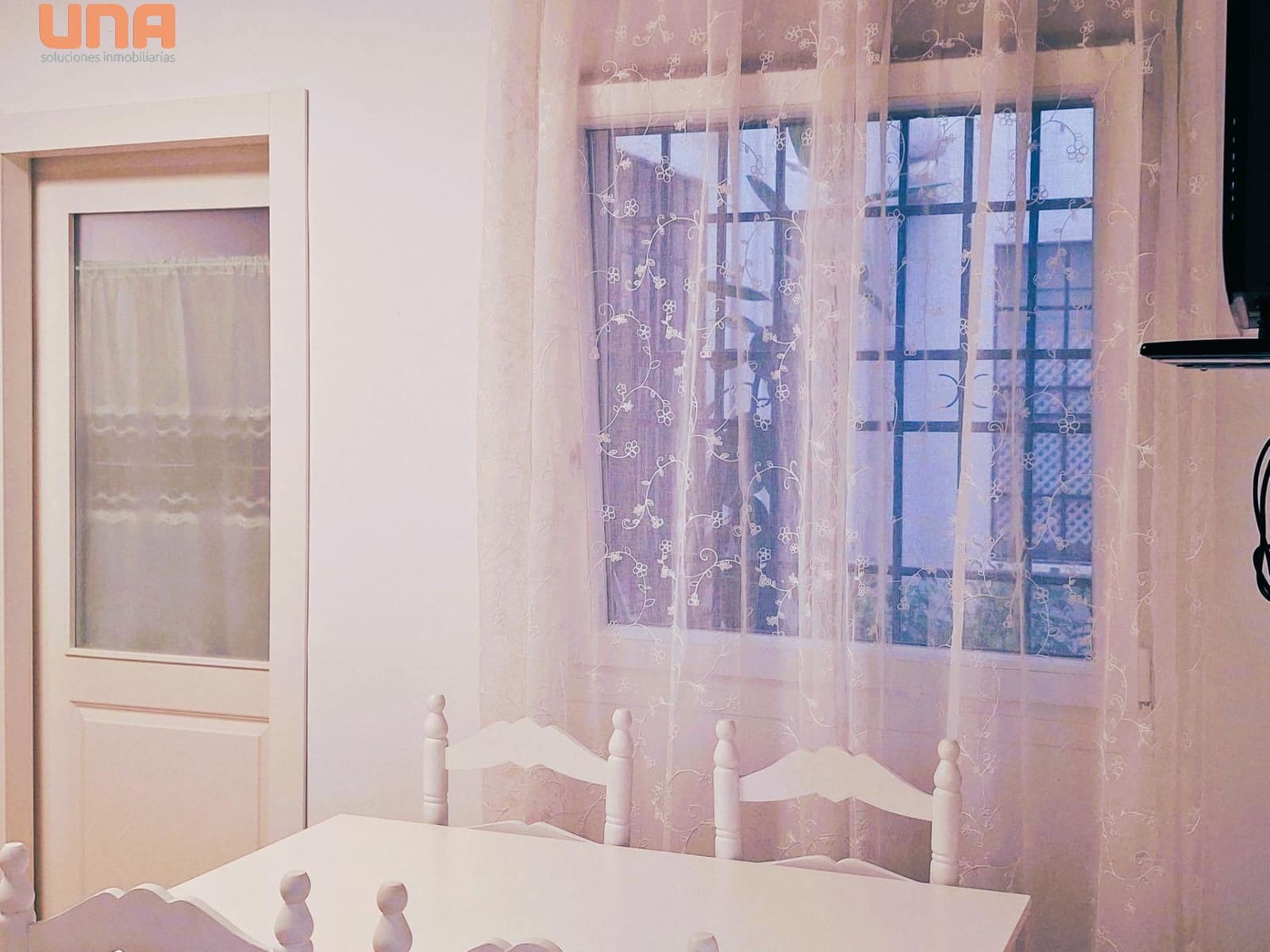 2 sypialnia Mieszkanie na sprzedaż w Miasto Kordoba - 160 000 € (Ref: 9440725)