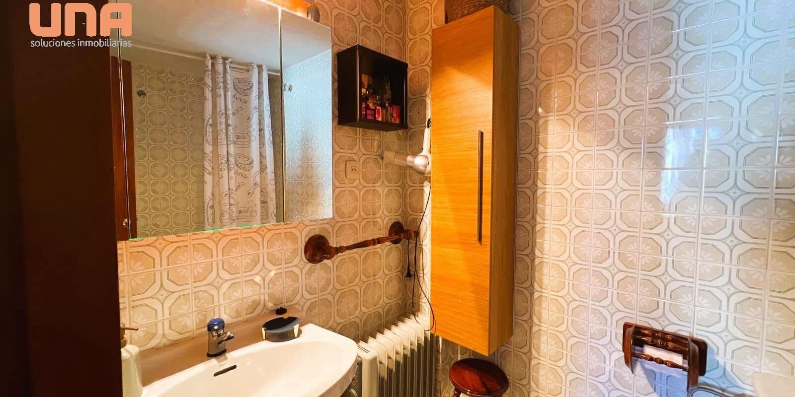 3 soveværelse Lejlighed til salg i Cordoba by - € 157.900 (Ref: 9449473)