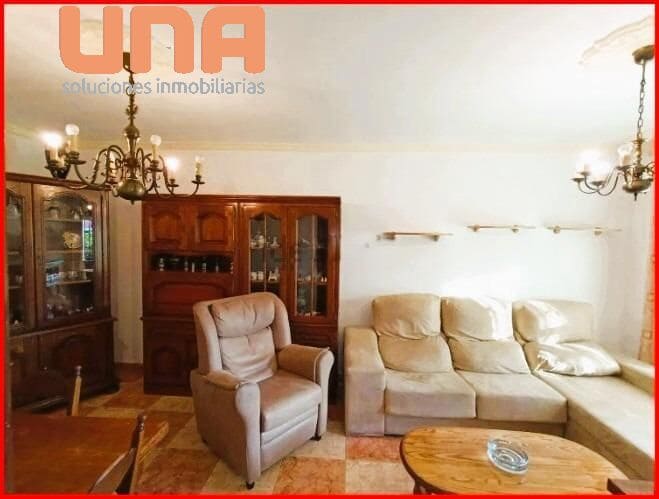 3 bedroom Flat for sale in Cordoba city - € 140,000 (Ref: 9450351)