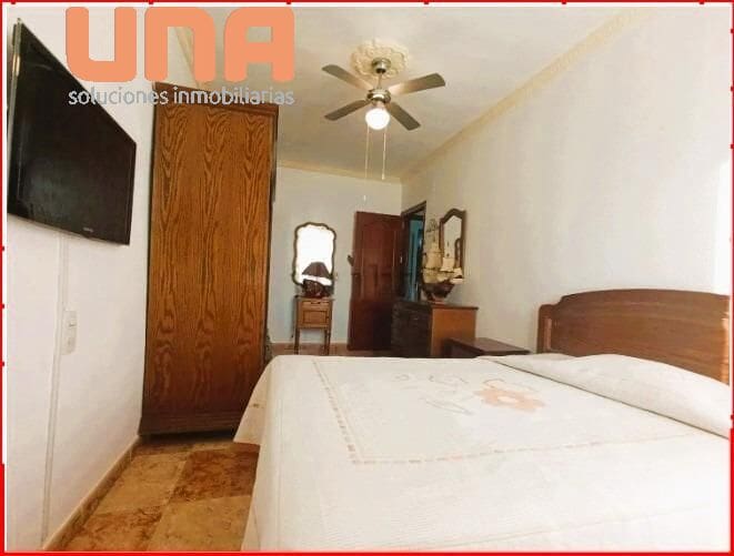 3 bedroom Flat for sale in Cordoba city - € 140,000 (Ref: 9450351)