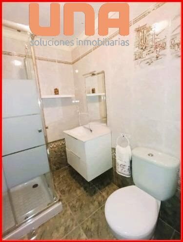 3 bedroom Flat for sale in Cordoba city - € 140,000 (Ref: 9450351)