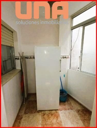 3 bedroom Flat for sale in Cordoba city - € 140,000 (Ref: 9450351)