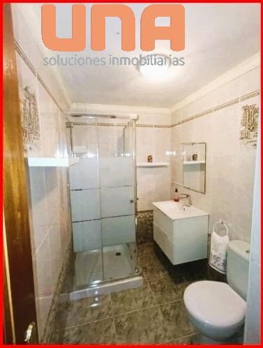 3 bedroom Flat for sale in Cordoba city - € 140,000 (Ref: 9450351)
