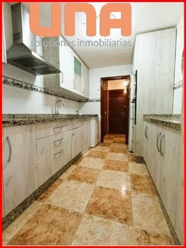 3 bedroom Flat for sale in Cordoba city - € 140,000 (Ref: 9450351)