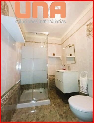 3 bedroom Flat for sale in Cordoba city - € 140,000 (Ref: 9450351)