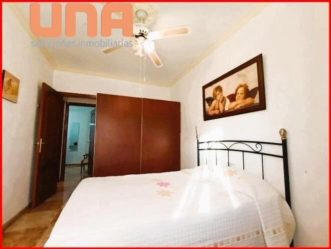 3 bedroom Flat for sale in Cordoba city - € 140,000 (Ref: 9450351)