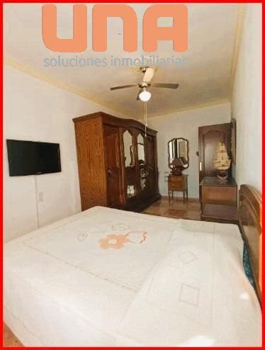 3 bedroom Flat for sale in Cordoba city - € 140,000 (Ref: 9450351)