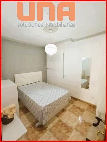 3 bedroom Flat for sale in Cordoba city - € 140,000 (Ref: 9450351)