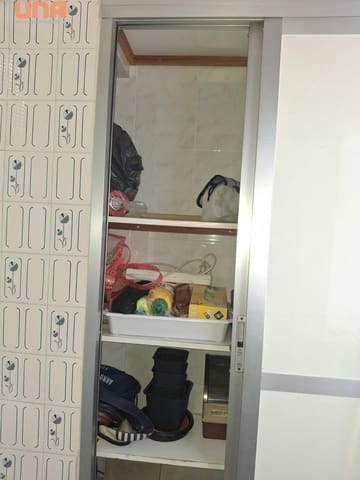 4 quarto Apartamento para venda em Córdova cidade - 179 000 € (Ref: 9452260)