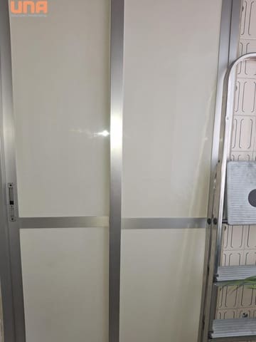 4 quarto Apartamento para venda em Córdova cidade - 179 000 € (Ref: 9452260)