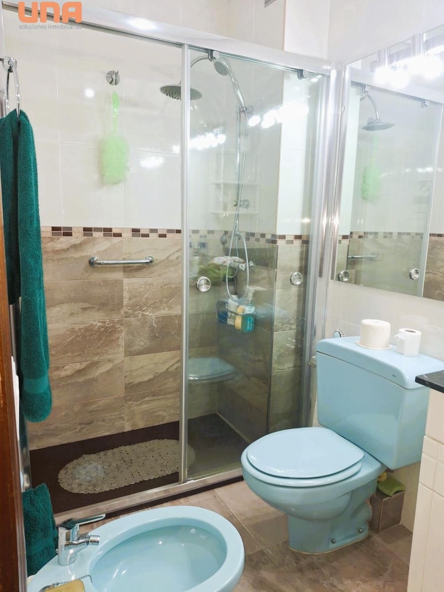 4 bedroom Flat for sale in Cordoba city - € 179,000 (Ref: 9452260)